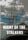 Image for Night Of The Stalkers