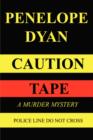 Image for Caution Tape
