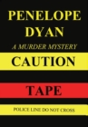 Image for Caution Tape