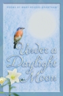 Image for Under A Daylight Moon