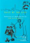 Image for Tails of the City