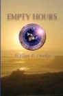 Image for Empty Hours