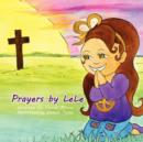 Image for Prayers by LeLe