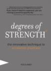 Image for Degrees of Strength