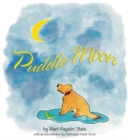 Image for Puddle Moon