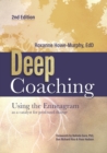 Image for Deep Coaching : Using the Enneagram as a Catalyst for Profound Change (Second Edition)