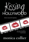 Image for Kissing Hollywood