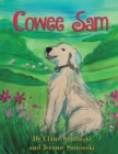 Image for Cowee Sam