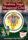 Image for Brahma Yoga Bhagavad Gita