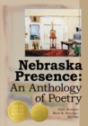 Image for Nebraska Presence