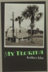 Image for My Florida