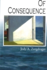 Image for Of Consequence