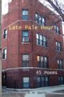Image for Late Pale Hour