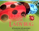Image for Lucky the Ladybug