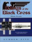 Image for Wings of the Black Cross : v. 5