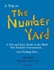 Image for A Trip to the Number Yard