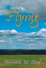 Image for In Love With Flying