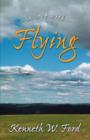 Image for In Love with Flying