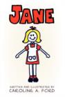 Image for Jane