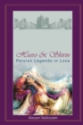 Image for Husr&amp;#333; &amp; Shirin : Persian Legends in Love