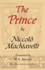 Image for The Prince : Arc Manor&#39;s Original Special Student Edition