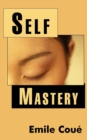Image for Self Mastery