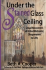 Image for Under the Stained Glass Ceiling : Sexual Harassment of United Methodist Clergywomen by Laity