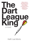 Image for Dart League King