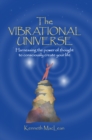 Image for Vibrational Universe