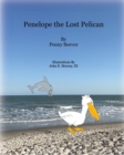 Image for Penelope the Lost Pelican