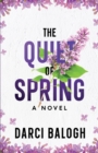 Image for The Quiet of Spring