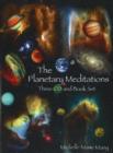 Image for Planetary Meditations