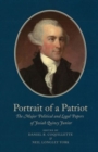 Image for Portrait of a Patriot v. 4