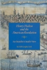 Image for Henry Hulton and the American Revolution