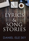 Image for Lyrics &amp; Song Stories