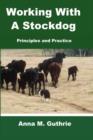 Image for Working With A Stockdog