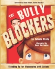 Image for The Bully Blockers : Standing Up for Classmates with Autism