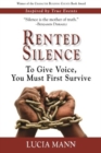 Image for Rented Silence