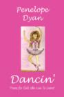 Image for Dancin&#39;