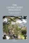 Image for The Living Light Dialogue Volume 2 : Spiritual Awareness Classes of the Living Light Philosophy