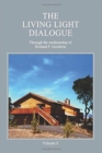 Image for The Living Light Dialogue Volume 5 : Spiritual Awareness Classes of the Living Light Philosophy