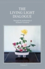 Image for The Living Light Dialogue Volume 9 : Spiritual Awareness Classes of the Living Light Philosophy