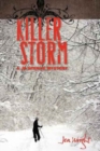 Image for Killer Storm