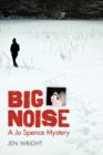 Image for Big Noise