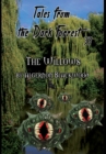 Image for Tales from the Dark Forrest 33, 34