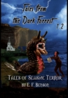 Image for Tales from the Dark Forrest 1 - 4