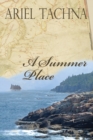 Image for A Summer Place