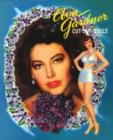 Image for Ava Gardner Cut-Out Dolls