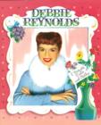 Image for Debbie Reynolds Paper Dolls