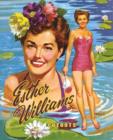 Image for Esther Williams Cut-Outs